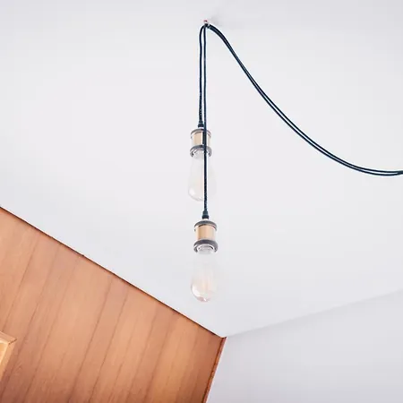 Apartment Walker By People